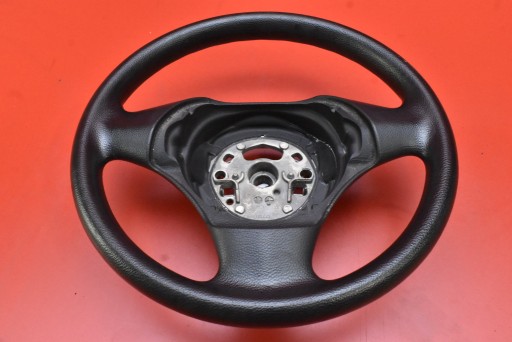 volant SKORZANA 6763076 BMW E87 04-07