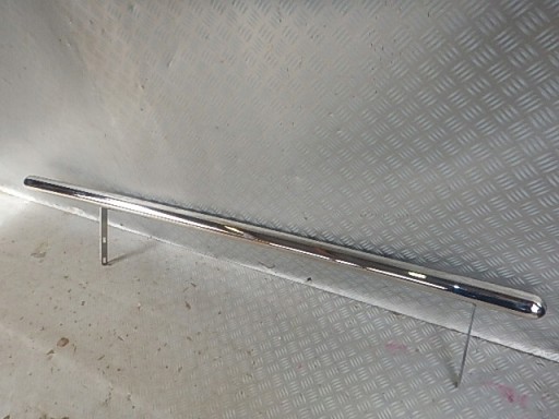 19811981YTIYTIYTI - CADDY PARTNER KANGOO ПОРОГ ТРУБОПРОВОД ТРУБА