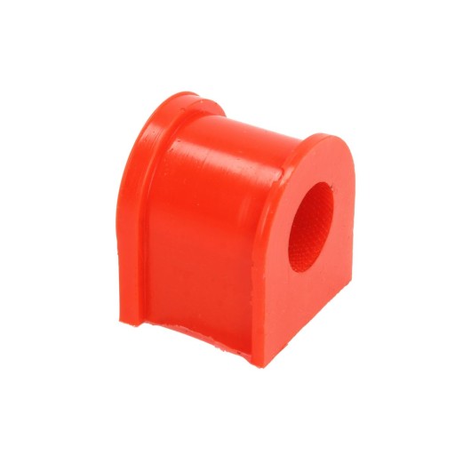 4304130-00/80SHA - ВТУЛКА СТАБІЛІЗАТОРА ЗАДНЯ MPBS 4304130-00 / 80SHA