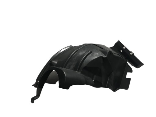 A2046908030 - ПЕРЕДНІ КОЛІСНІ АРКИ GLK X204 A2046908530