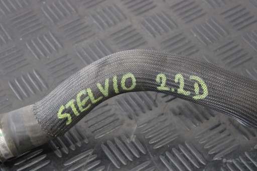 crijevo prijenos vode STELVIO VELOCE
