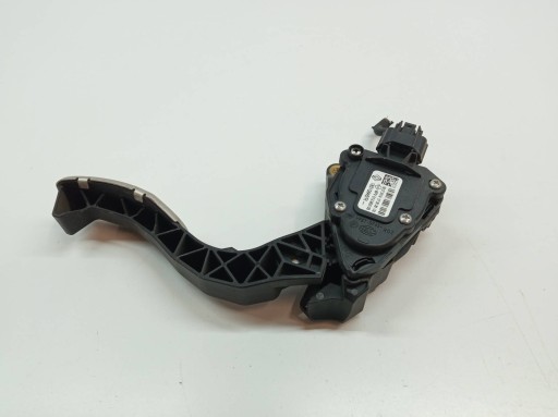 PEDAL potentiometer gas 180108467R Renault Clio V (2019-)