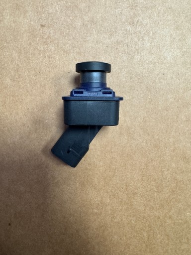 LJ6T-19G490-ABA - Камера заднего вида ford kuga mk3 lj6t-19g490-ba