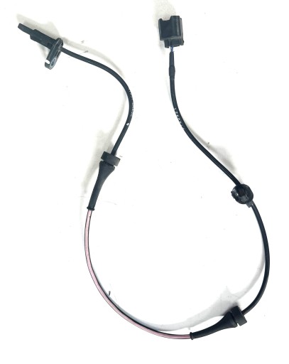 sensor ABS rear part rear left INFINITI QX50 2018+ OE