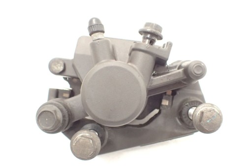 140398-1111 - Yamaha X-Max 300 18-Задній гальмівний супорт