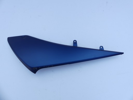 БІЧНИЙ ОБТІЧНИК P PLUG YAMAHA T-MAX 530 TMAX