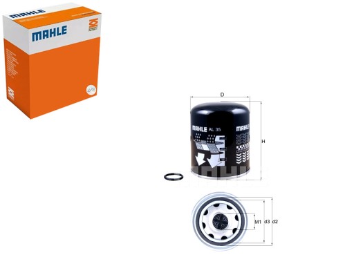 35 - КНЕХТ КНЕХТ СУШКА ПОВІТРЯ