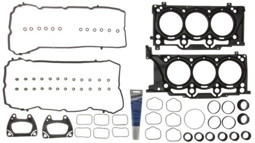 HS54880 - КОМПЛЕКТ ПРОКЛАДОК ДВИГАТЕЛЯ CHRYSLER 300 2011-2020 гг.