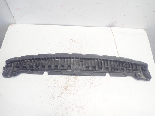 sider cover cover below bumper AUDI TT 2014