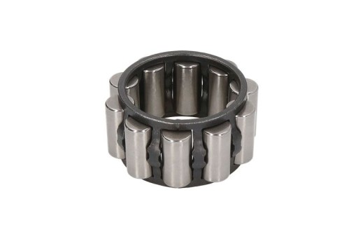 C.E.I підшипник 137421