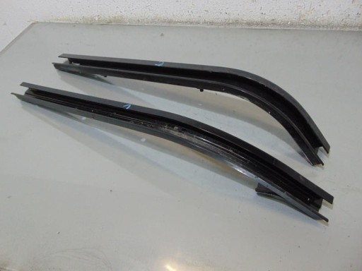 НАПРАВЛЯЮЩАЯ НАПРАВЛЯЮЩАЯ ДЛЯ РАЗДВИЖНЫХ ДВЕРЕЙ BERLINGO III