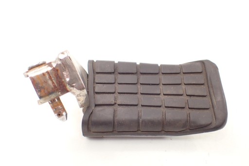 108547 - Honda GL 1500 Goldwing 88-01 набор для ног водителя