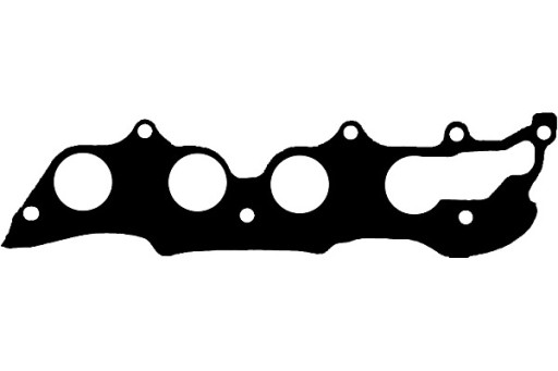 71-39471-00 - ПРОКЛАДКА ВИПУСКНОГО КОЛЕКТОРА MAZDA 6 2,0 2,5 02-