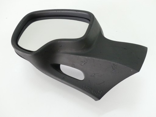 7667797 - Дзеркало л поворотника BMW R1200 CL R1200CL K30