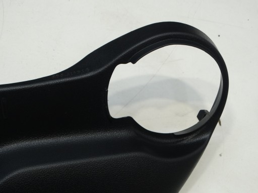 Blende Abdeckung Gehäuse SITZ links vorne TOYOTA YARIS IV 20R.- 71812-K0010