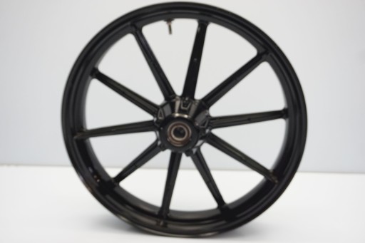 DUCATI SCRAMBLER 800 ОБОД ПЕРЕДНИЙ ПЕРЕДНИЙ