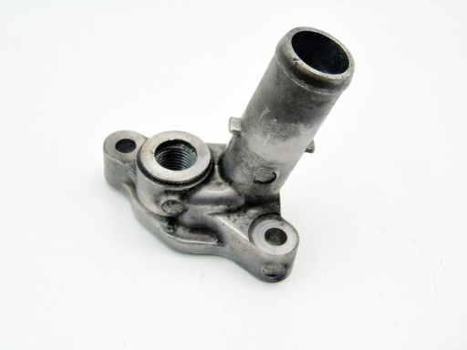 ПАТРУБОК ВОДОПРОВОД 2.2 D И-CTDI ACCORD 7 F-RV FRV