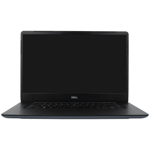 Dell Vostro 5581 i7-8565U 16 GB 256 SSD NVIDIA GeForce MX130 4GB
