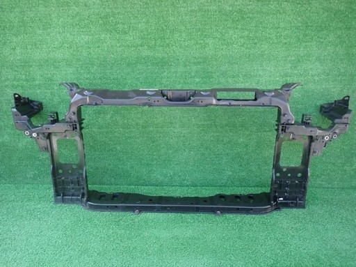 HYUNDAI I30 12- ремень передний