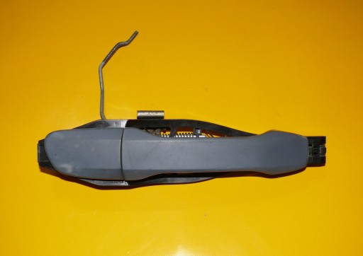 handle exterior door right rear part VOLVO XC90 XC-90 and 1 02-06r.