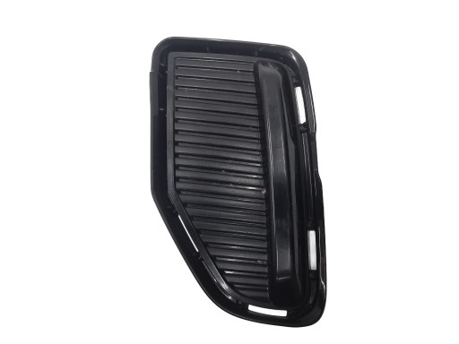 lüftungsgitter der stoßstange links vorne TOYOTA COROLLA CROSS / 52128-16090