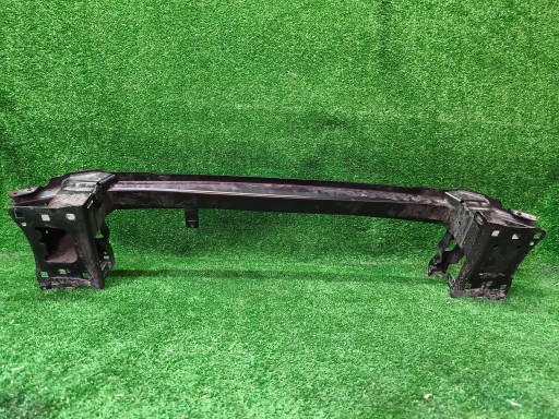 bumper support of the front front VW TOURAN II 15- 5TA NR.573