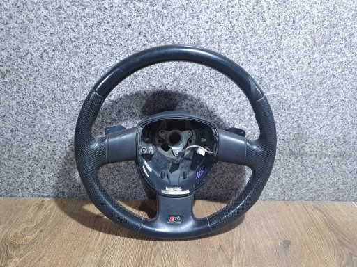 AUDI A3 8P весла руль 8P0419091