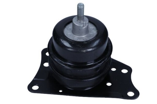 ПОДУШКА ДВИГАТЕЛЯ 40-0403 MAXGEAR