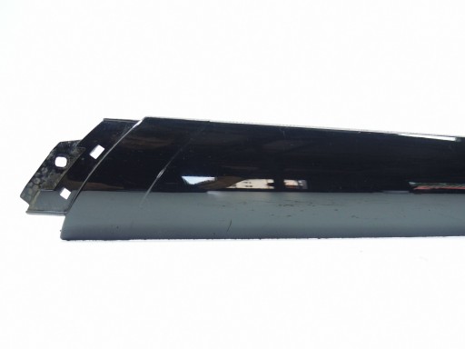 moulding windows front right LAND ROVER DEFENDER L663 N8B2-025A52-BB