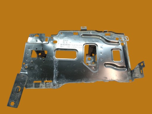 poklopač akumulatora 9815288480 9815411580 Toyota ProAce II (2016- )