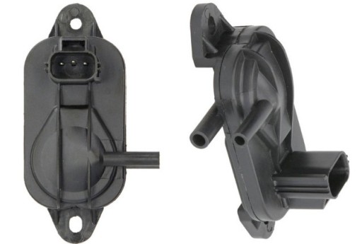 CSP9359 - ДАТЧИК ТИСКУ DPF FORD C-MAX FOCUS