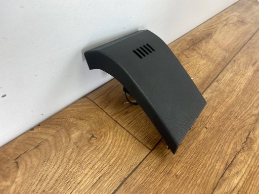 spoiler of the dashboard rozdzielczej Ford Mustang VI 2015+