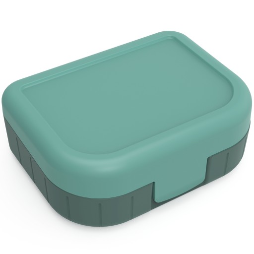 Ланчбокс Rotho 1000 мл