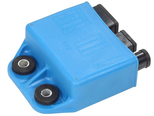 ROY00261 - МОДУЛЬ PIAGGIO GILERA RUNNER 125 APRILIA SR