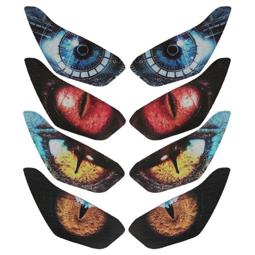 Фара для Yamaha Xmax 300 Xmax 250 2017 2018