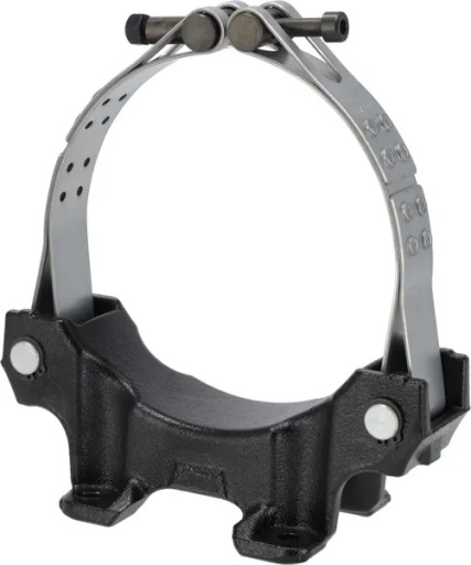 04605651 - Скобка