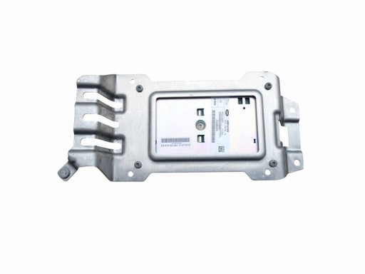 amplifier audio Land Rover Discovery Sport L550 FK72-19C164-ZF