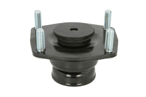 A7Z002, A7Z002 - Подушка стойки mc ph передняя magnum 52089331ac