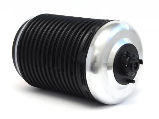 4G0616001T - Подушка пыльника задняя левая audi a6 c7 a7 4g allroad