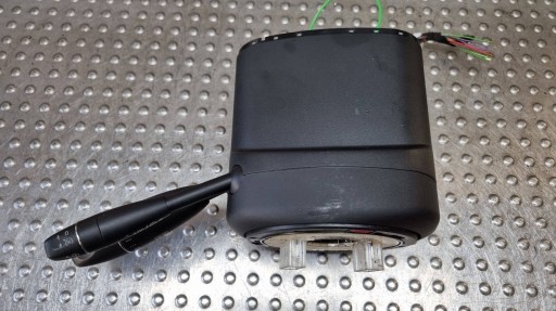 contrôle commande levier commodo sous volant anneau A2124407503 MERCEDES W207 W212