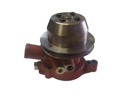 ВОДЯНОЙ НАСОС VALTRA VALMET 835339234, V835339234