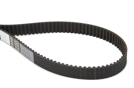 CT1105 - РЕМІНЬ ГРМ