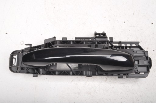 A0997601802 - MERCEDES W177 зовнішня ручка дверей права задня