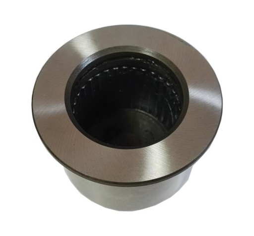 04343356 - ПІДШИПНИК КРОСОВЕРА DEUTZ ВЕРХНІЙ