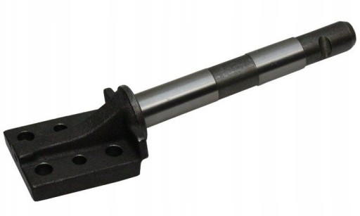 25.31.133 - КРОСОВЕР ПРАВОГО КОЛЕСА Т - 25 WLADIMIREC