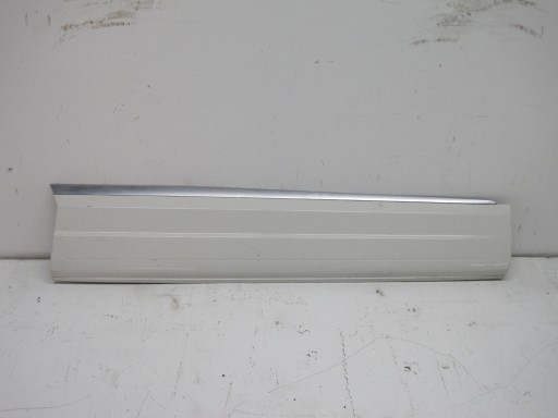 moulding door VW Tiguan and 5N0 11r right front 5N0854940D