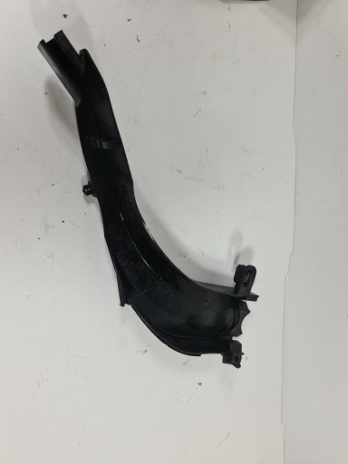 5Q0200059BS - GOLF VII OCTAVIA LEON КРИШКА ПАЛИВНОЇ МАГІСТРАЛІ 2.0 D