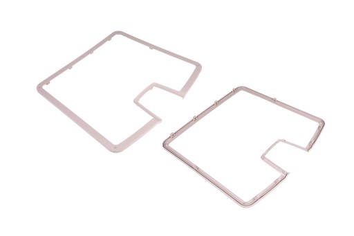 835810020133 рамка люка