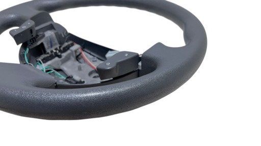 volant WIELOFUNKCYJNA RENAULT KANGOO II MEGANE II