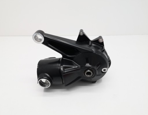 TIGER 1200 XCA Карданний dyfer редуктор T1270058